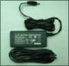 Jd12V3A