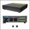 JdjbgPS-1270