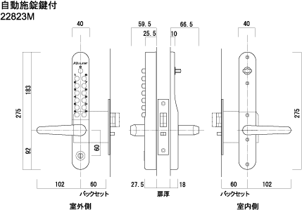 keylex800_22823̊Tϐ@