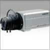 BOX^hƃJScc-B2300N
